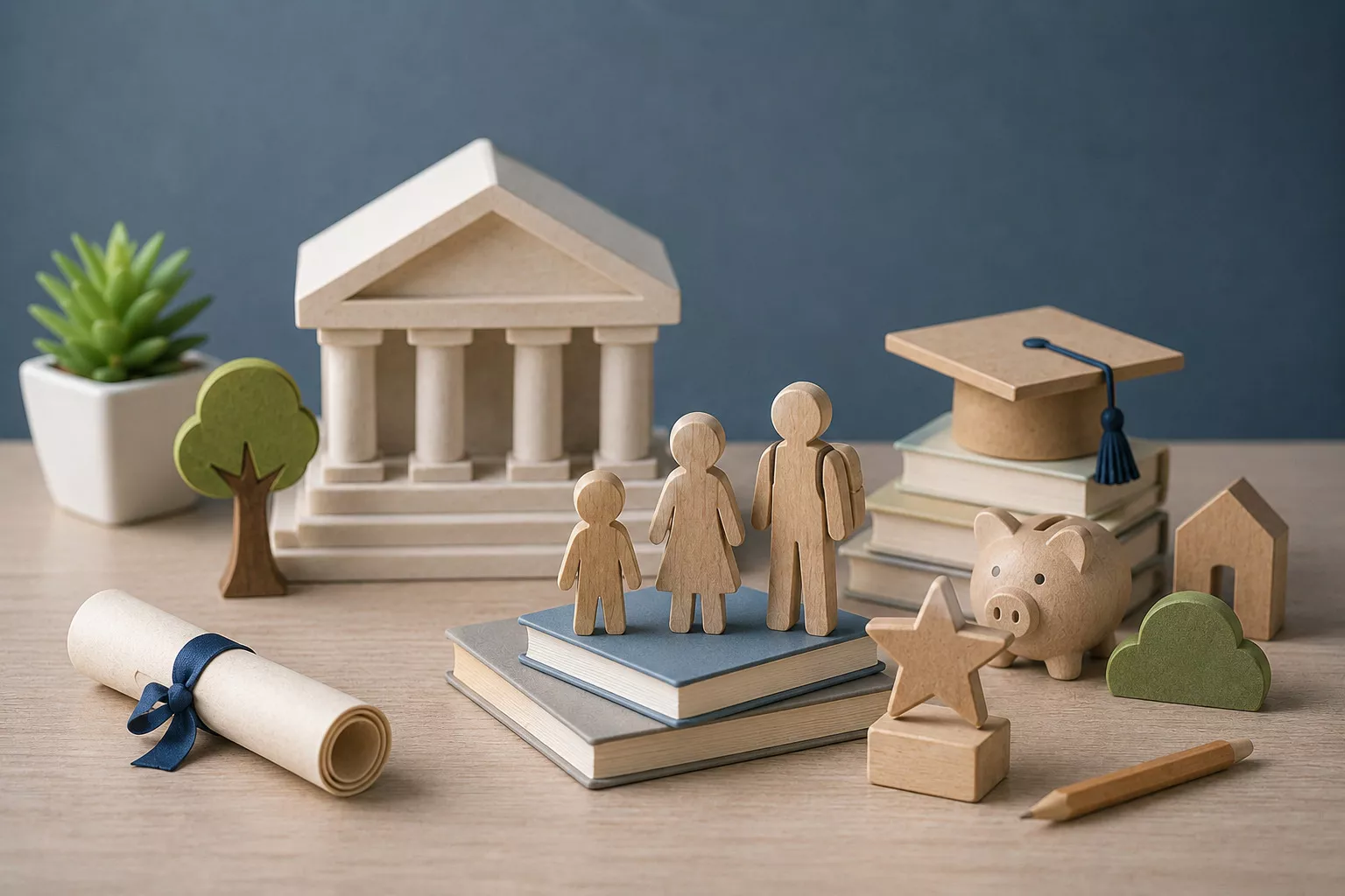 Borse di studio comunali per studenti meritevoli a.s. 2025/2026